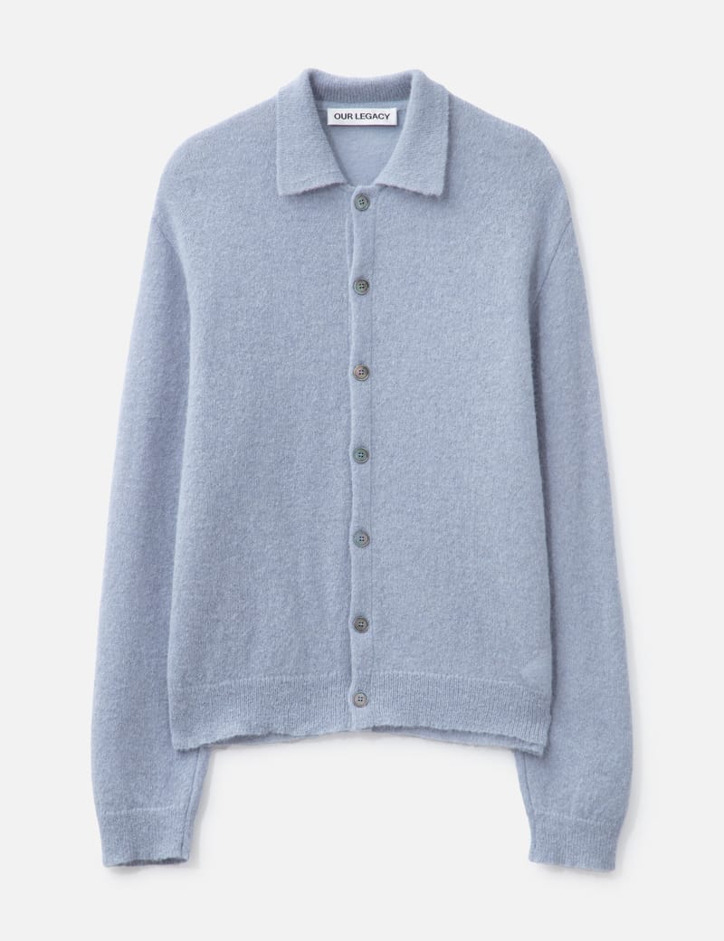 アワーレガシー - EVENING POLO | HBX