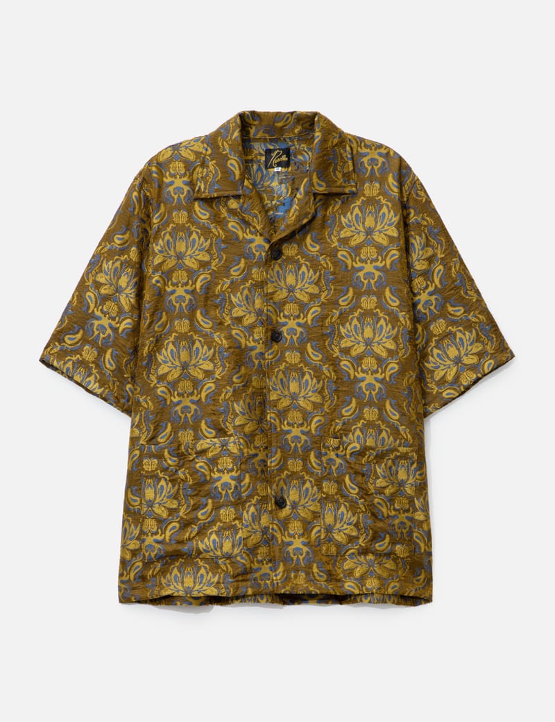 shirt-1-1-3496b.jpg?fit=max&w=