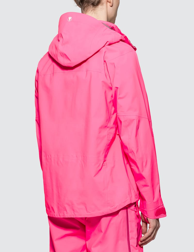 BURTON AK457 - AK457 Guide Jacket | HBX