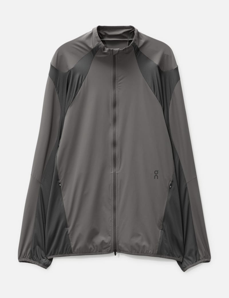 On - On X POST ARCHIVE FACTION Breaker PAF | HBX