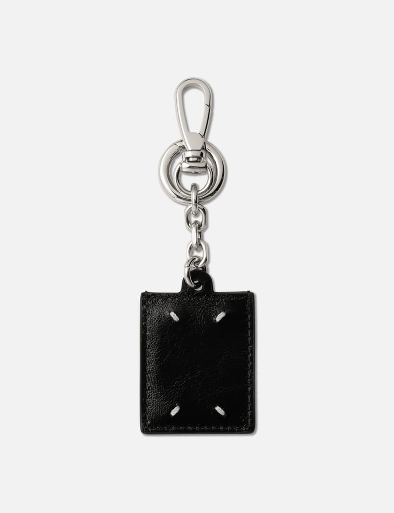 Key-Chain-1-2-b6881.jpg?fit=