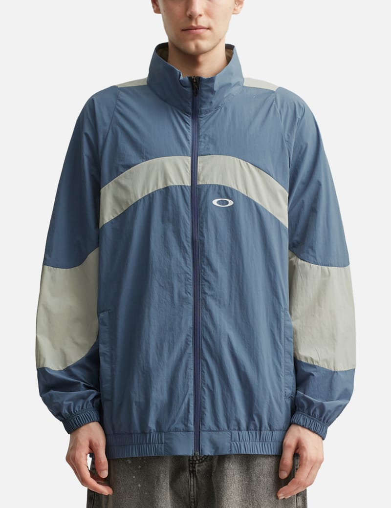 Oakley - Enhance Aclife Wind Jacket 2.0 | HBX