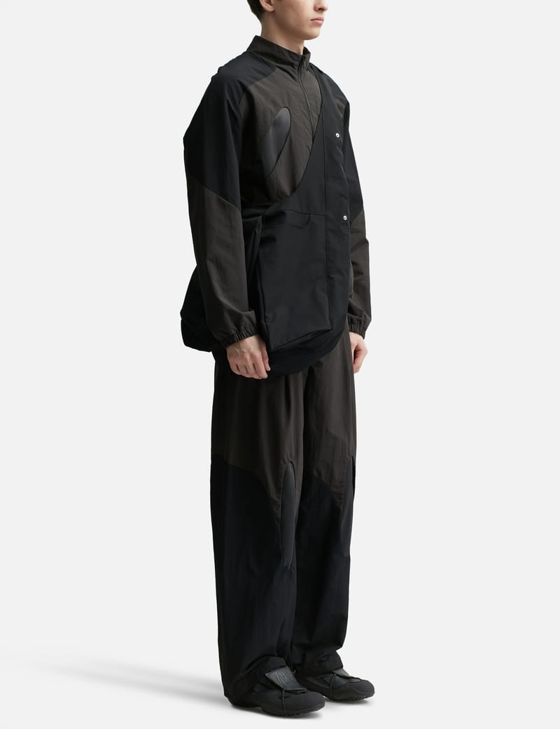 _J.L-A.L_ - Dyad Bag | HBX