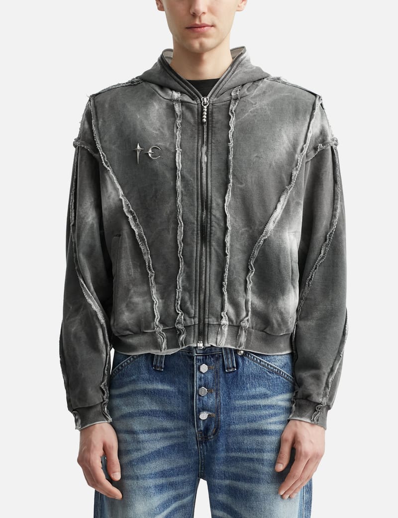 THUG CLUB - Ambush Gladiator Hoodie | HBX