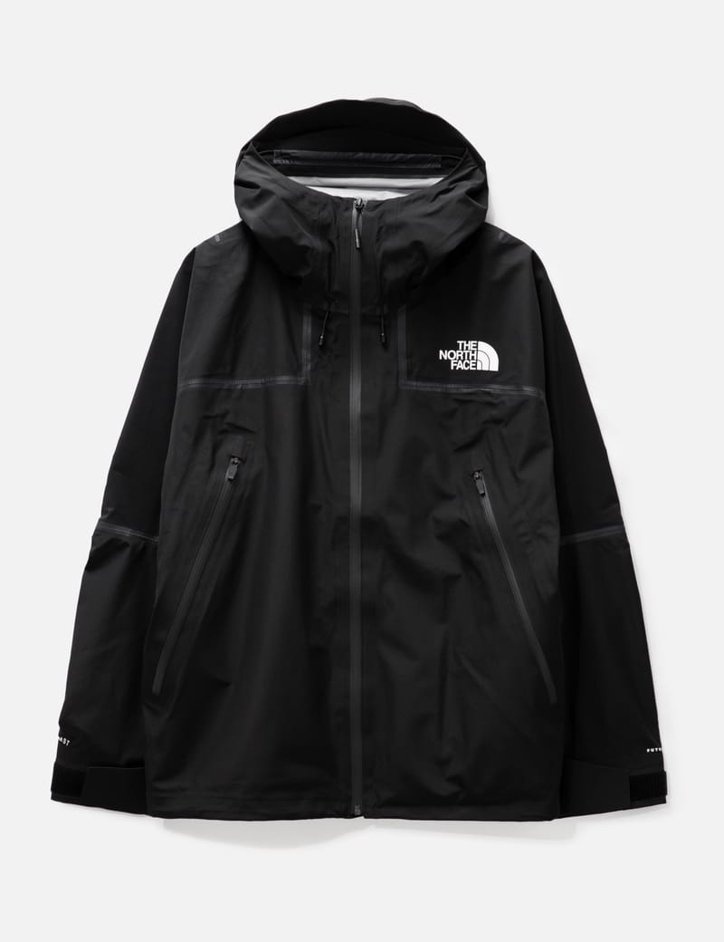 The North Face - RMST Futurelight Mountain Jacket | HBX