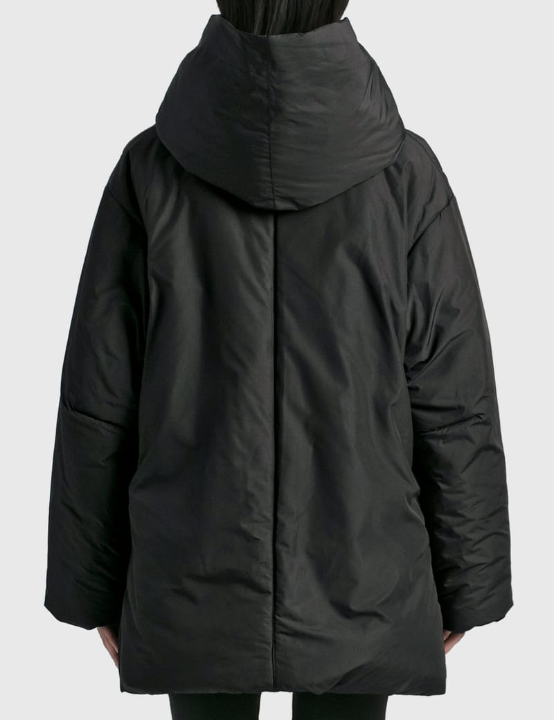 Hyein Seo - PADDED JACKET | HBX