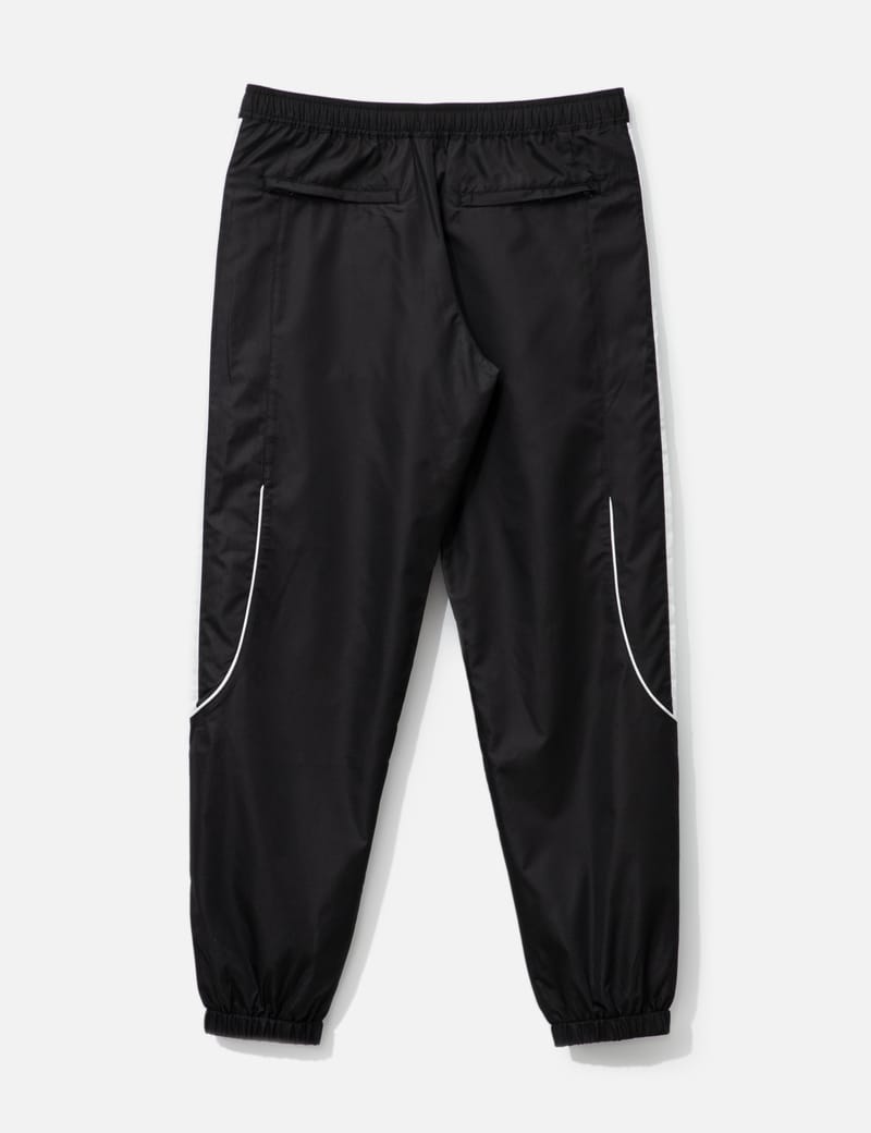 F.C. Real Bristol - F.C. Bristol X Sony PlayStation™ Warm Up Pants