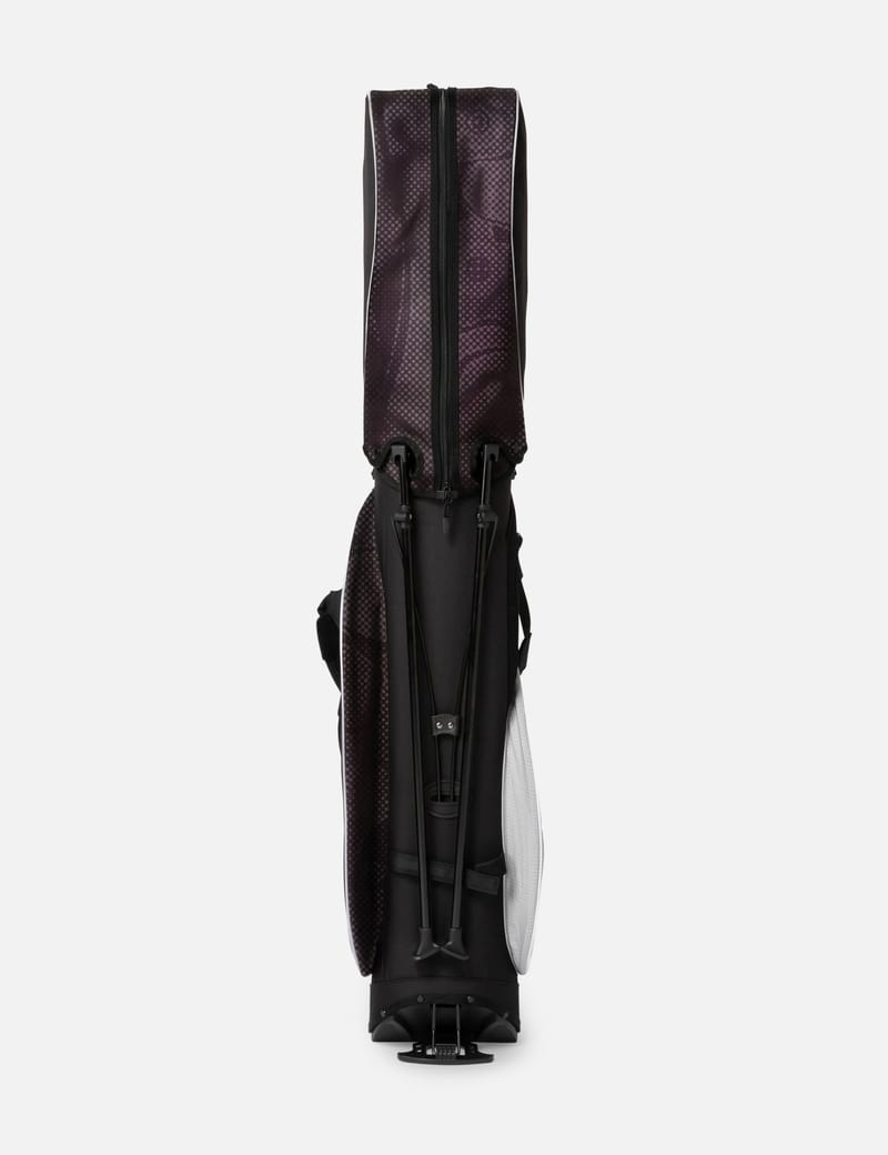 ネイバーフッド - NH X Malbon Golf . Performance Golf Bag | HBX