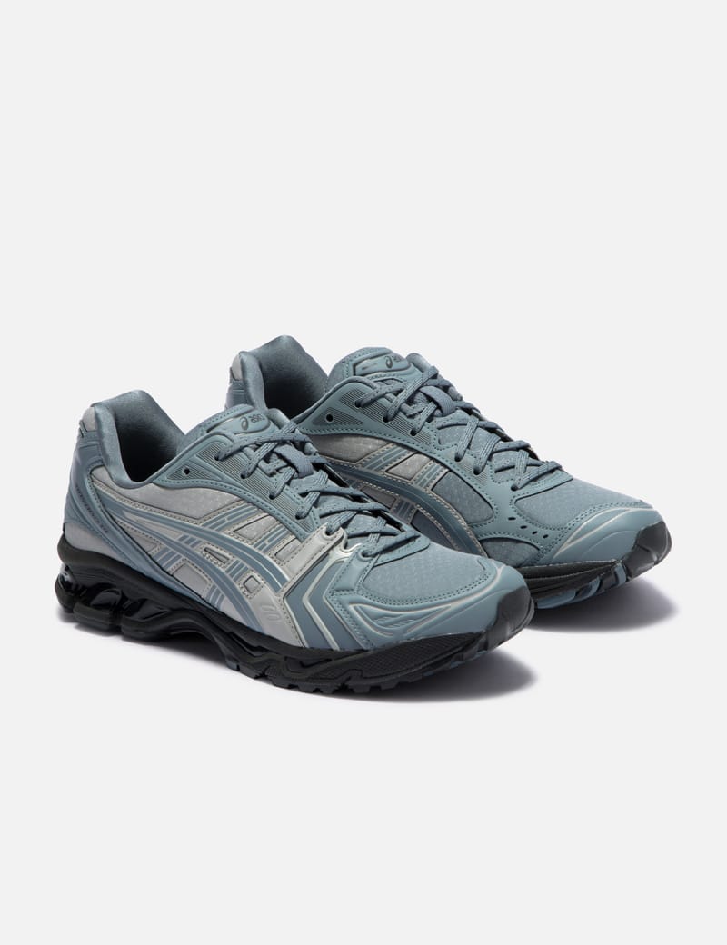 アシックス - Sasquatchfabrix X Asics Gel-PTG MT | HBX