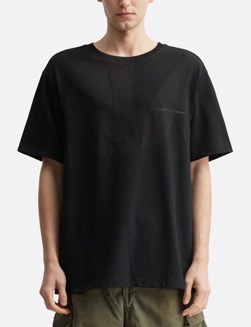 tshirt-3-3-h-a37cf.jpg?fit=max