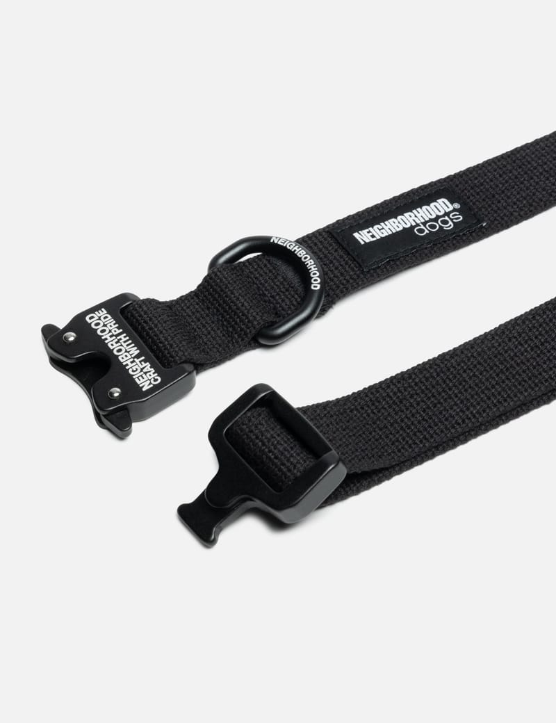 NEIGHBORHOOD - Tigerprint Folding Umbrella | HBX