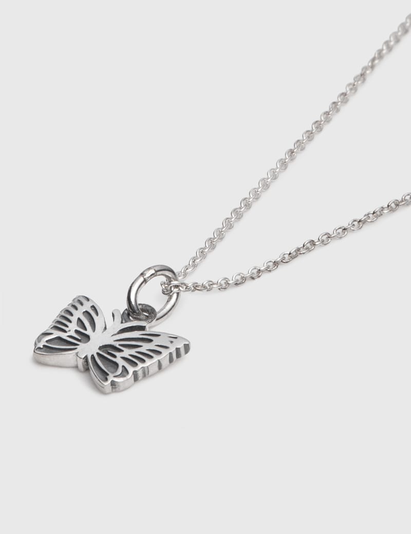 ニードルズ - ニードルズ ネックレス | HBX