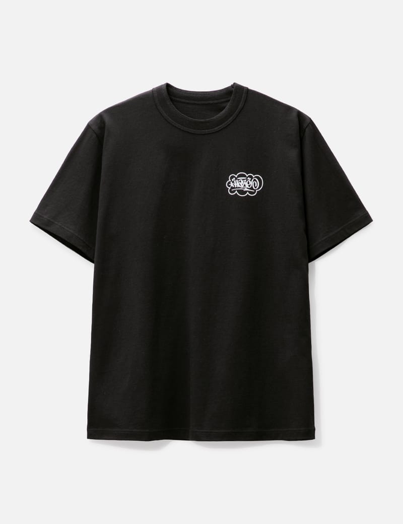 Sacai - Sacai X Eric Haze One Kind Word Tシャツ | HBX