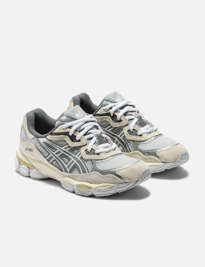 アシックス - GEL-NYC | HBX