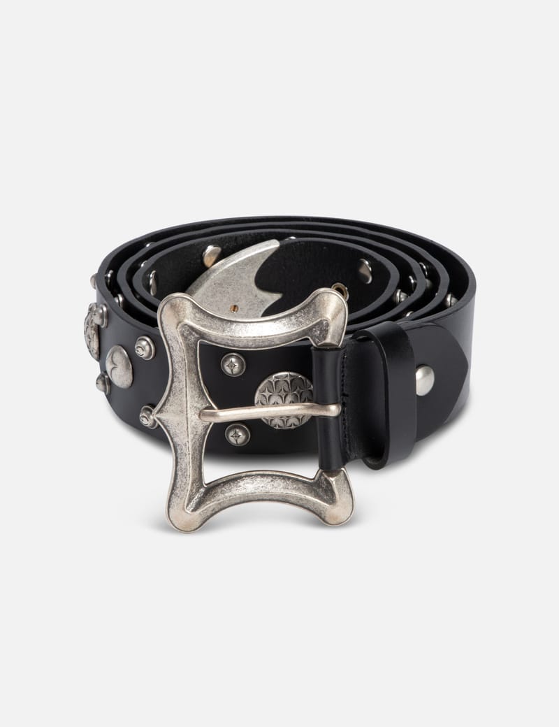 THUG CLUB - Dragon Belt | HBX