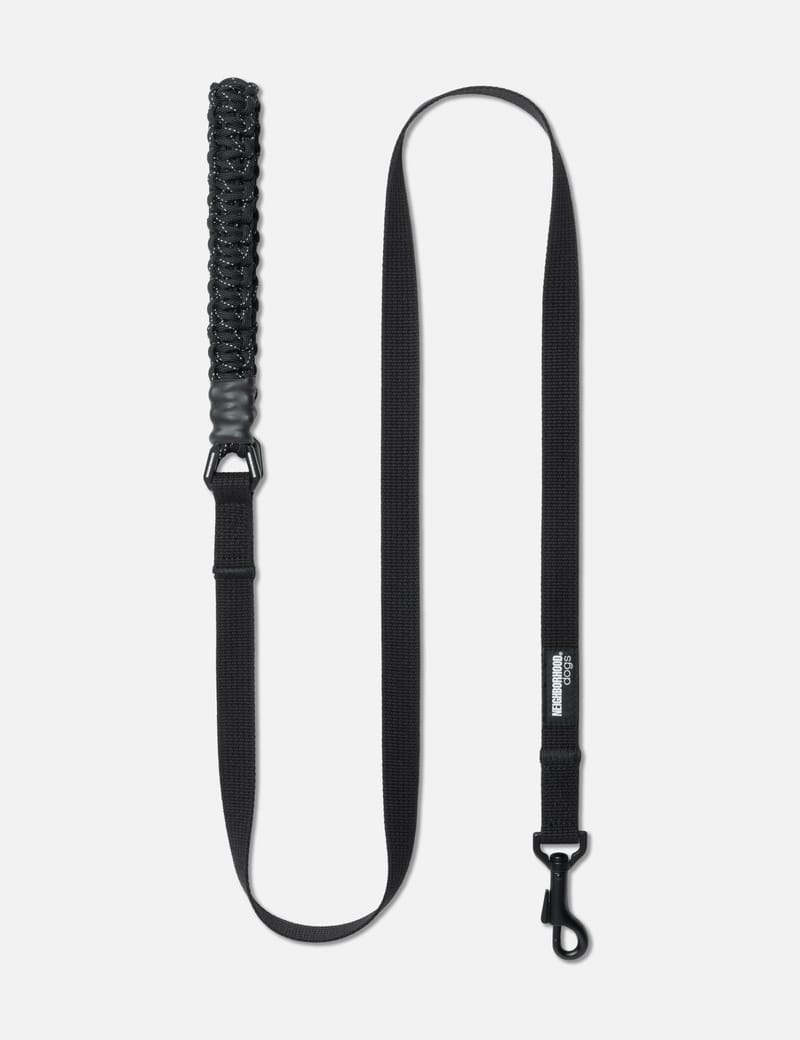 ネイバーフッド - Travel Pouch-L | HBX