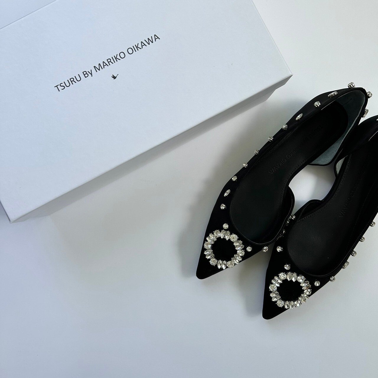 f80a778958e957fe25b3a5d6fe1761