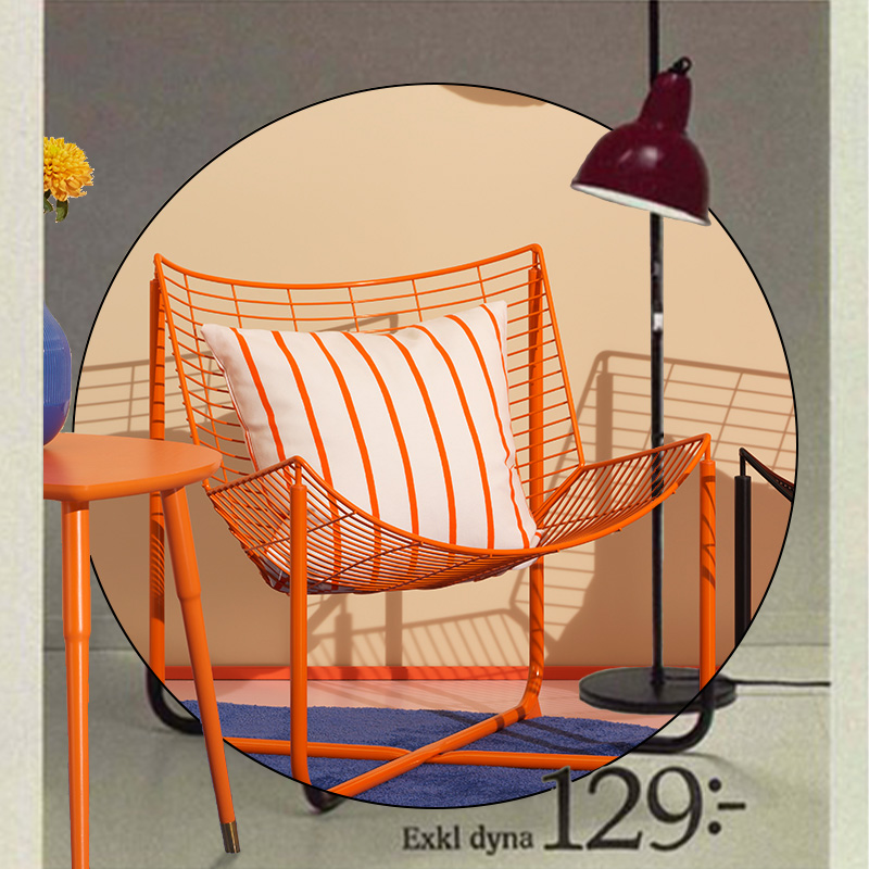 SKALBODA Series | IKEA