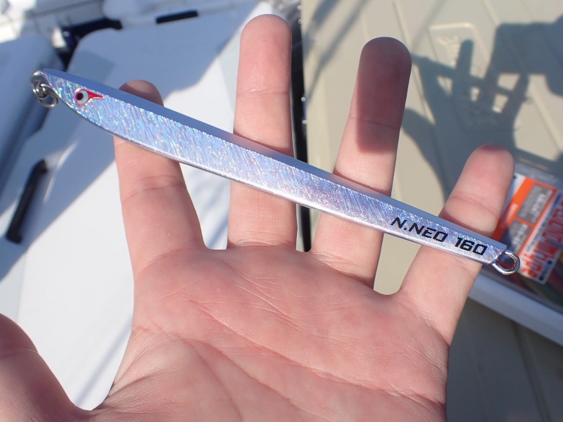 ボーズレスの新生「TGノブナガNEO」何が変わった？使い方アクションは