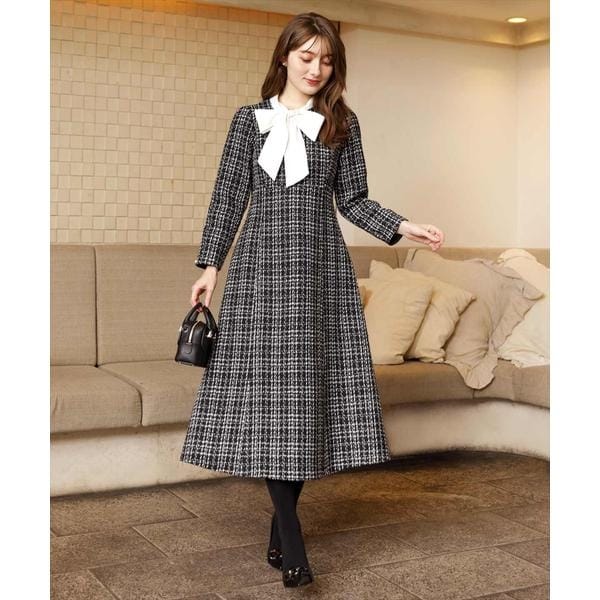 cc009-26272-01b.jpg?basethum=225