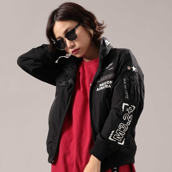 cb002-89211-01b.jpg?basethum=225