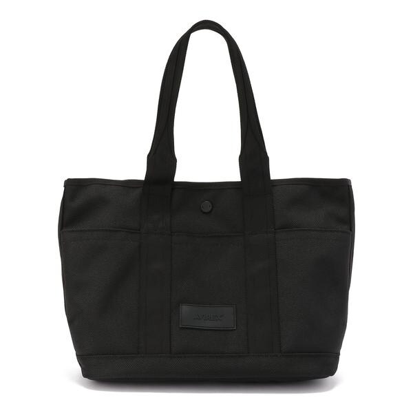 ギガホールド トートバッグ／GIGA HOLD TOTE BAG | アヴィレックス