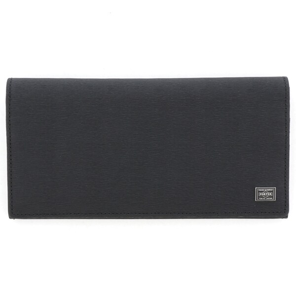 ポーター(PORTER) 吉田 長財布 メンズ長財布 | 通販・人気ランキング