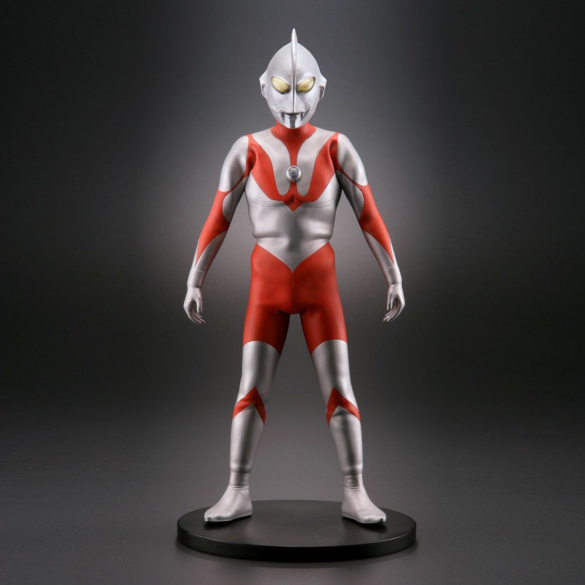 ウルトラマン Aタイプ Character Classics | 海洋堂(KAIYODO) | マルイ