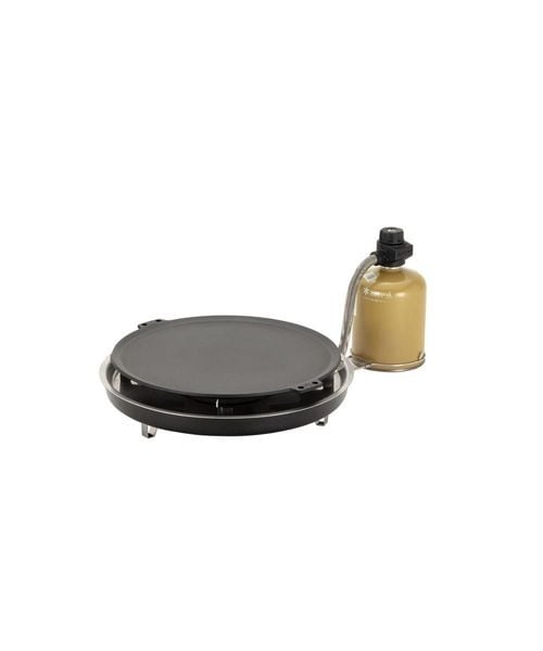 snowpeak gs-430」の人気商品一覧 | 安い商品を通販サイトから探す