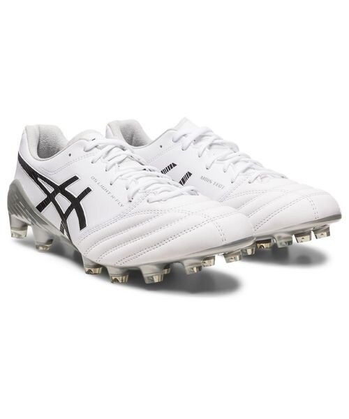 サッカースパイク DS LIGHT X-FLY 5 | アシックス(asics) | マルイ