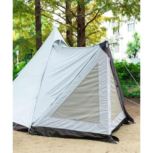 テンマクデザイン サーカスtcdx+」の人気商品一覧 | 安い商品を通販