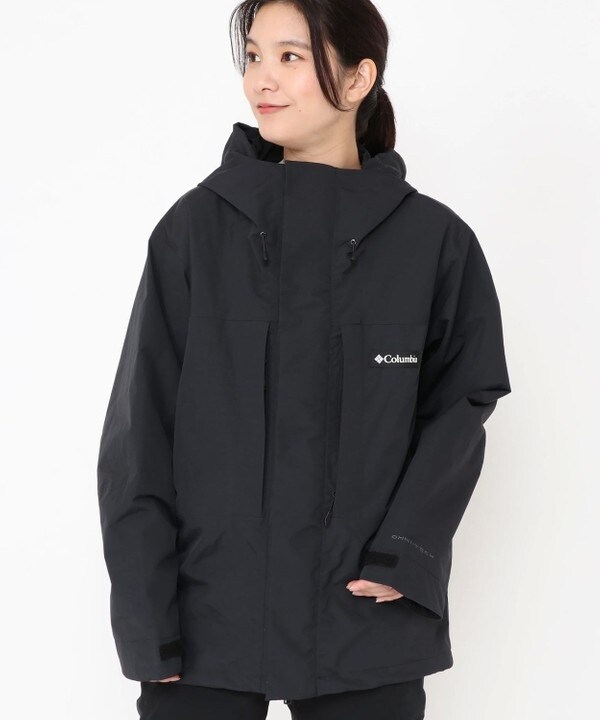 cc009-34862-01b.jpg?basethum=225