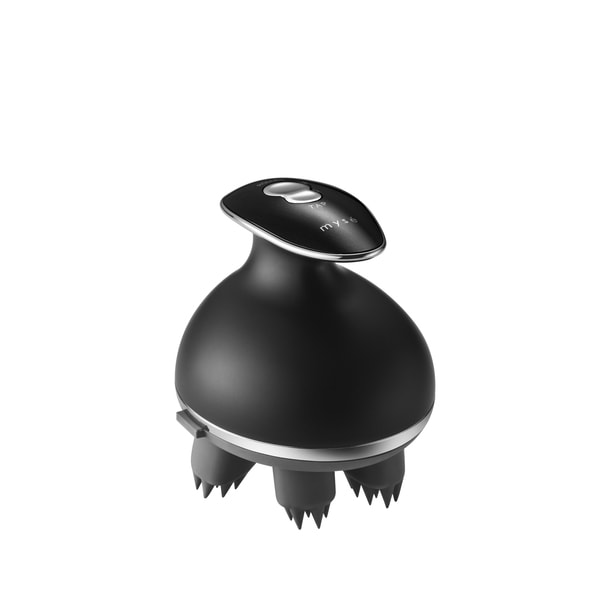 ニードルヘッドスパリフト アクティブ」の人気商品一覧 | 安い商品を