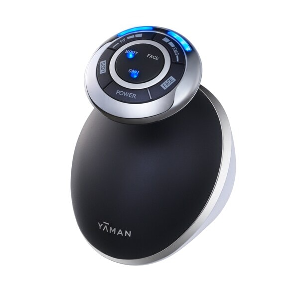 ヤーマン キャビスパ」の人気商品一覧 | 安い商品を通販サイトから探す