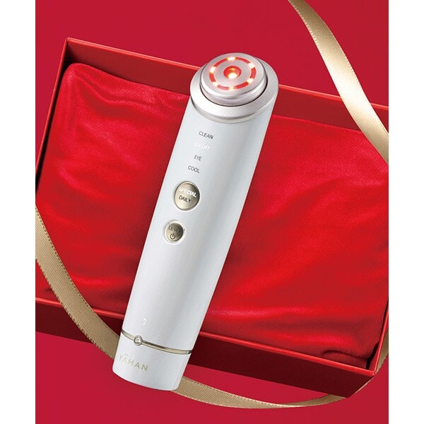 フォトプラス ディープリフト」の人気商品一覧 | 安い商品を通販サイト