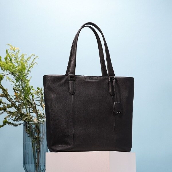 スポンディッシュ トート | タケオキクチ(TAKEO KIKUCHI) | マルイ