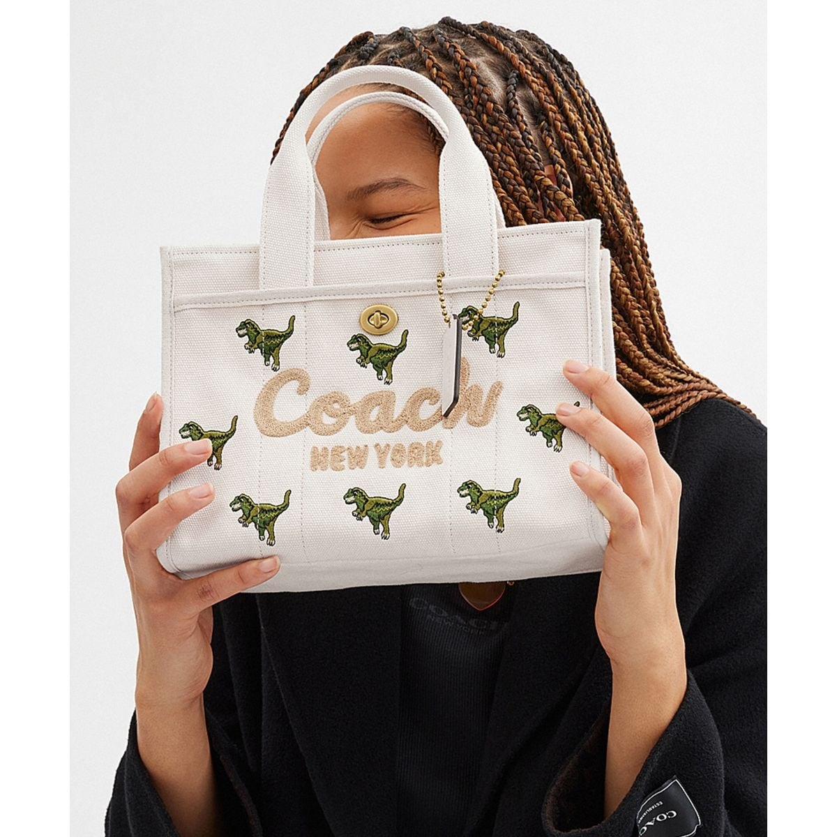 コーチ 財布 ターンロック」の人気商品一覧 | 安い商品を通販サイト