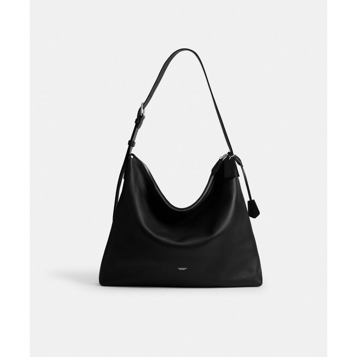 モット メッセンジャー バッグ | コーチ(COACH) | マルイウェブチャネル