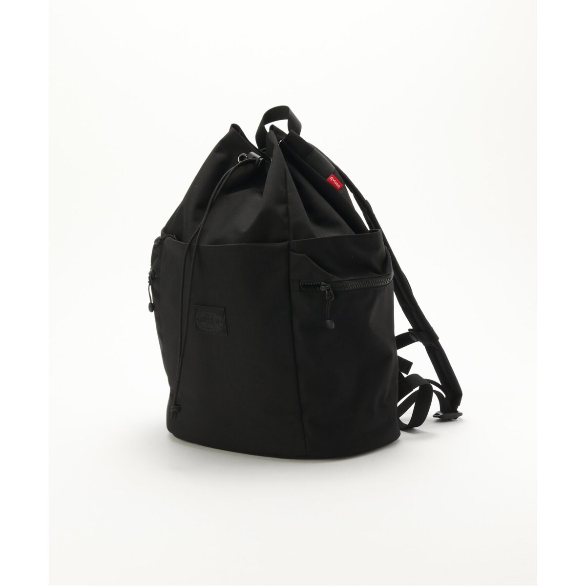 Evisen skateboards RUCK SACK | ジャーナルスタンダード(JOURNAL