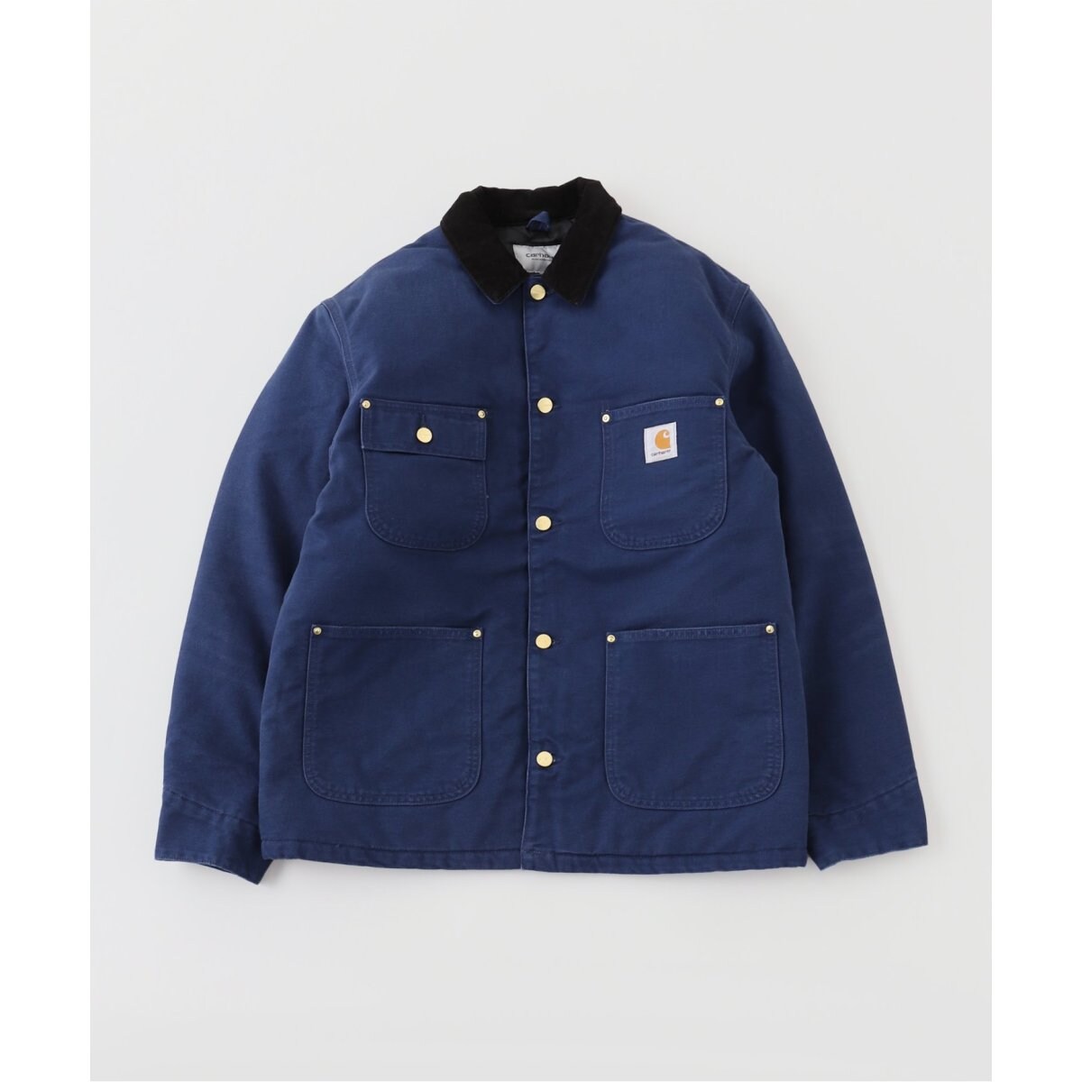 CARHARTT WIP / カーハート ダブリューアイピー OG CHORE COAT