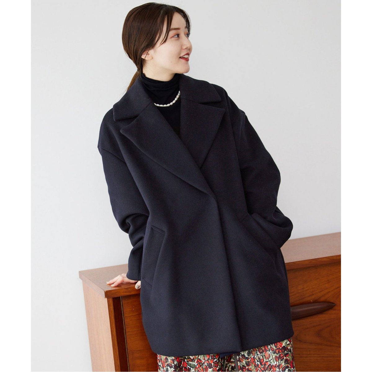 cc008-09158-02b.jpg?basethum=225