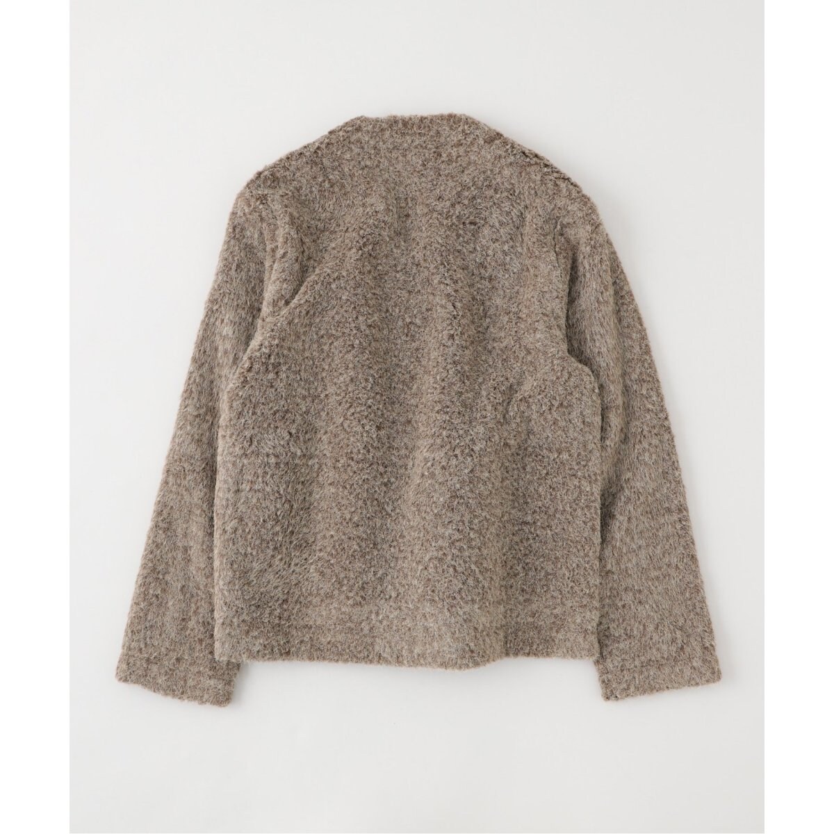 Sefr(セファー) ARLO CARDIGAN | エディフィス(EDIFICE) | マルイ