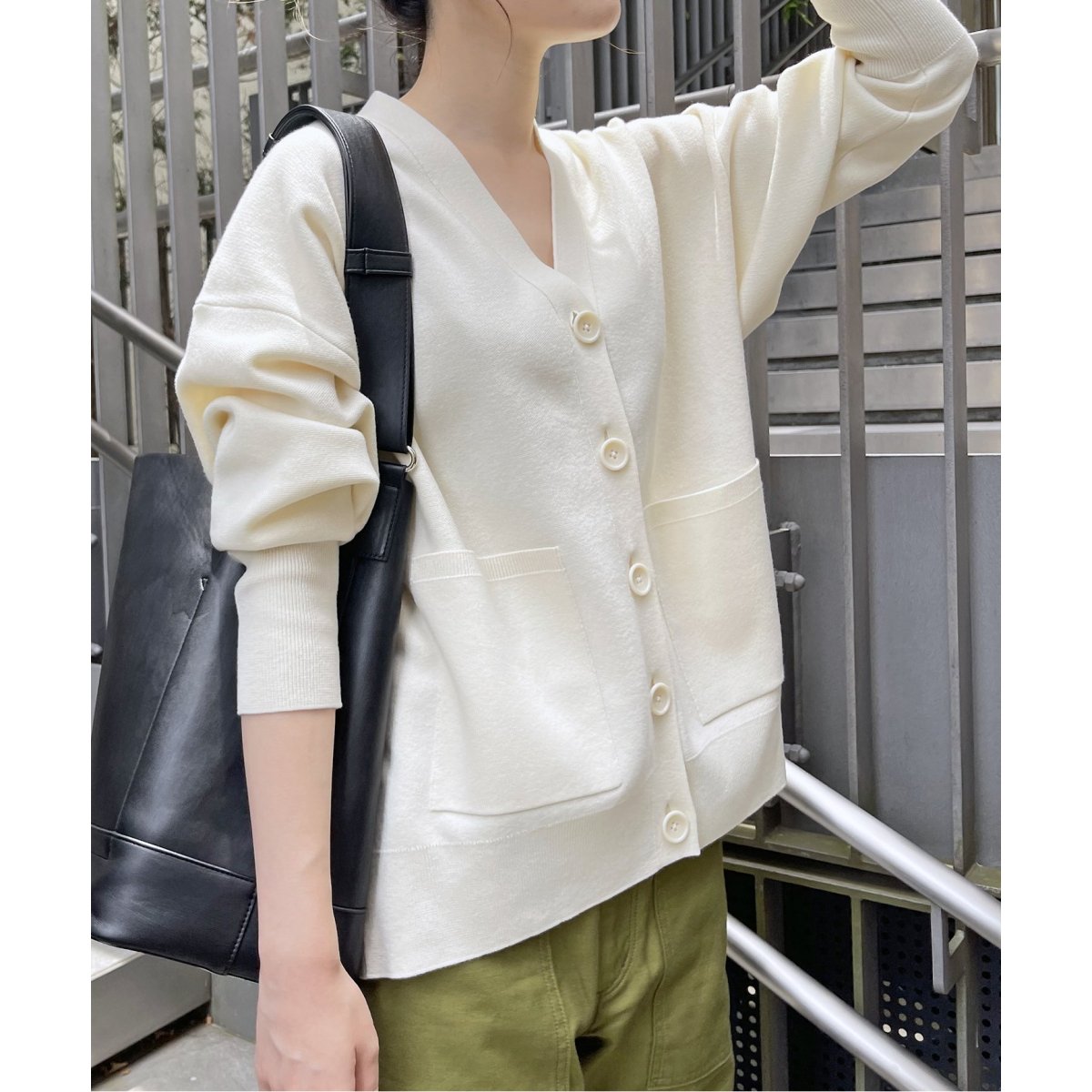 cd011-57874-01b.jpg?basethum=225