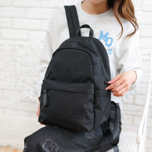 マリークワント リュック」の人気商品一覧 | 安い商品を通販サイトから