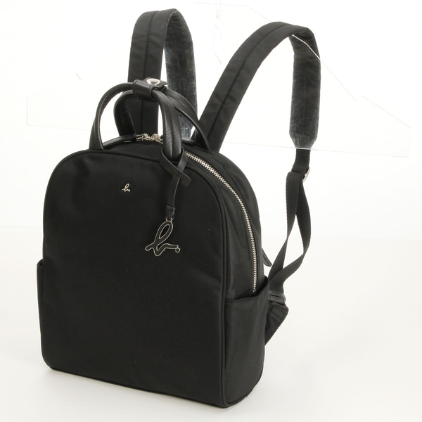 アニエスベー(agnes b.) リュック・バックパック | 通販・人気