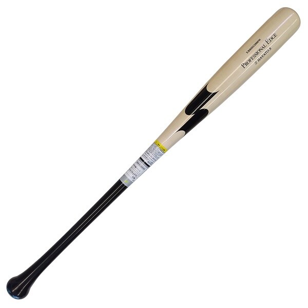 ﾍﾞｰｽﾎﾞｰﾙ 軟式木製バット坂本モデル | その他のブランド(other