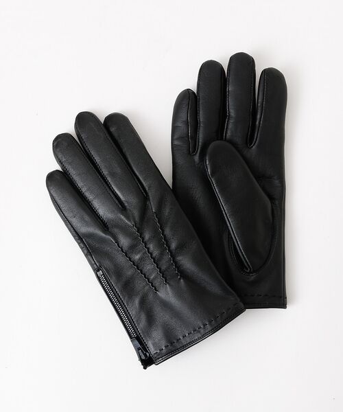 ラムレザーグローブ / 手袋 （手袋）｜5351POUR LES HOMMES / 5351