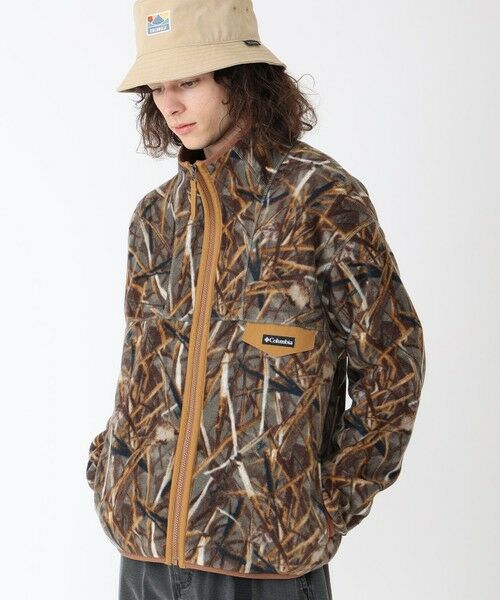 楽天市場】コロンビア カモフラの通販