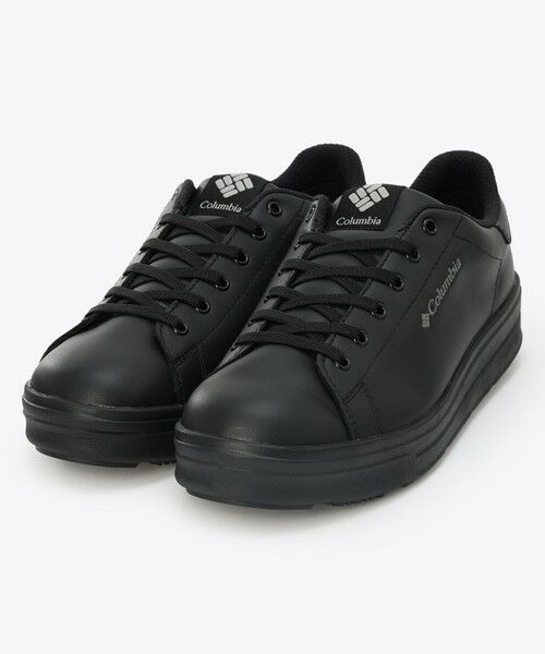 セール】 Columbia/ ホーソンレイン ロー エルイーエー アドバンス