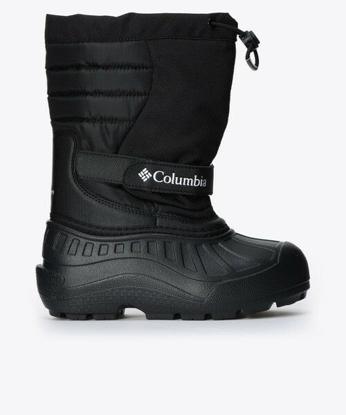 セール】 Columbia/ 【KIDS】ユース パウダーバグ スノーライト